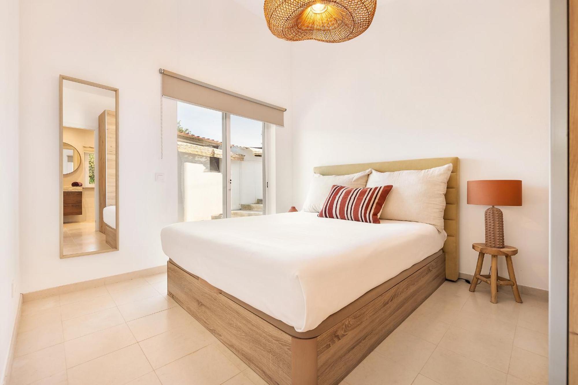 Quinta Pedras - Casa di campagna Tavira