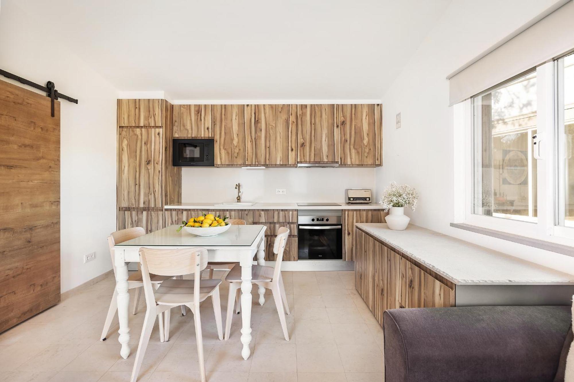 Quinta Pedras - Casa di campagna Tavira