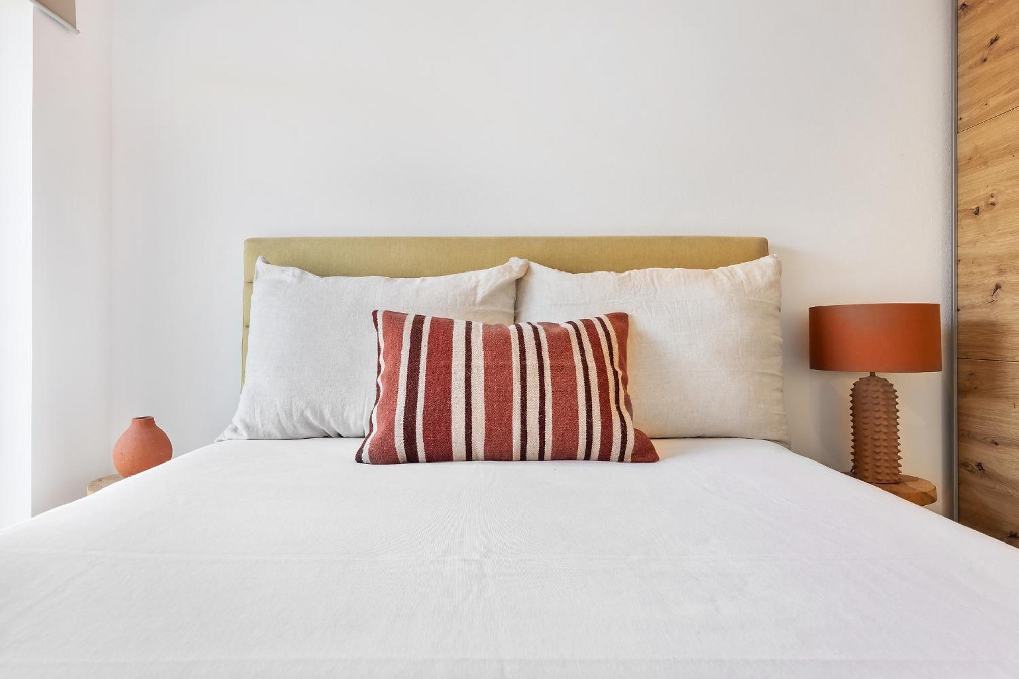 Casa di campagna Quinta Pedras - *